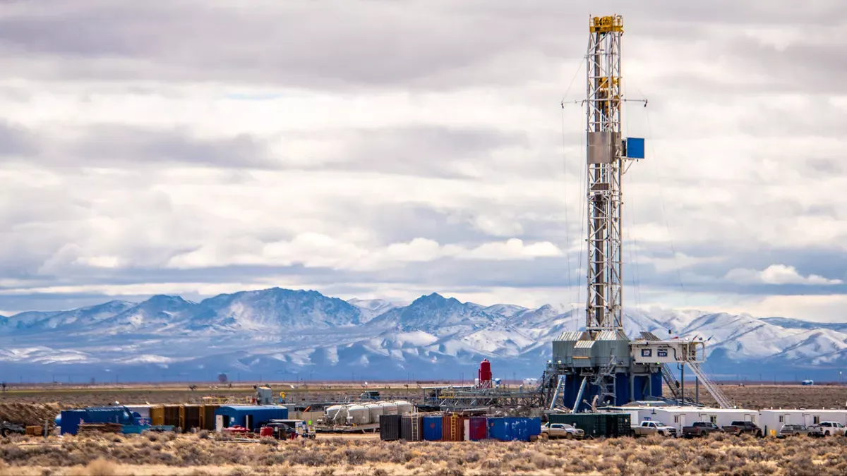 Fervo_Nevada_CC_Ffervo_Energy
