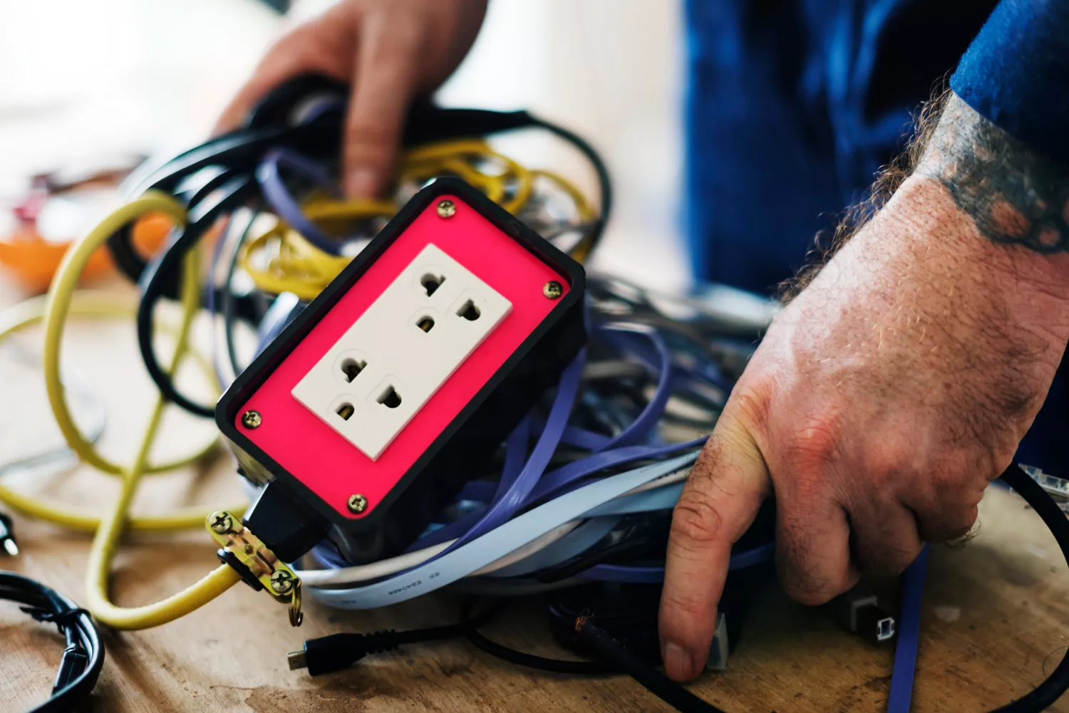 engineering-powertransformers-maintenance-ovarhauling-transformer-middlevoltage-repairs