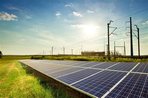 pkp_energetyka
