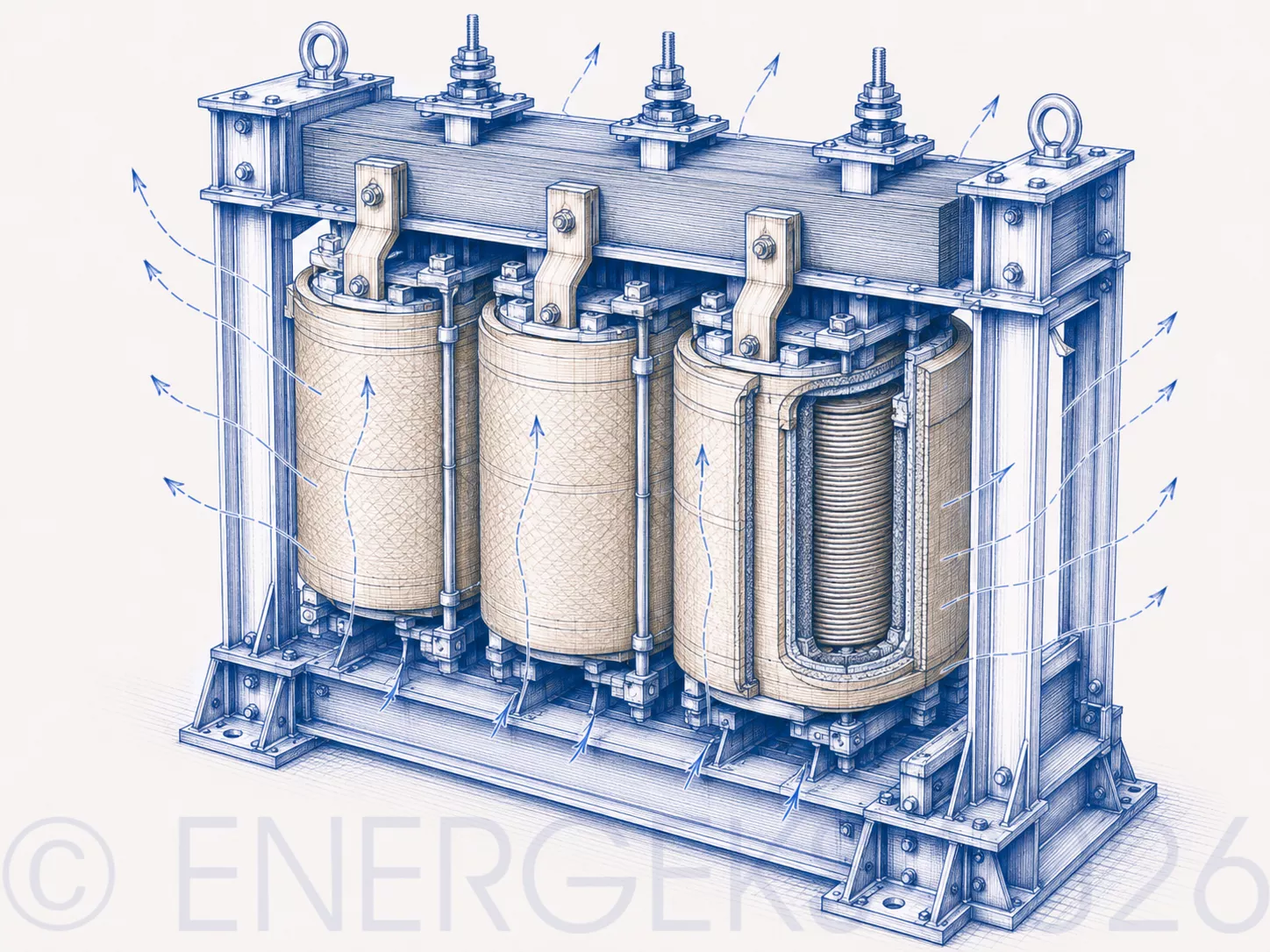 transformator-suchy-izolacja-kompozytowa