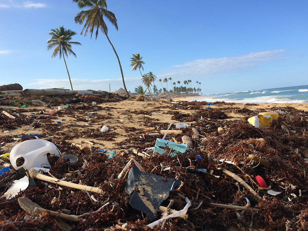 waste-energy-dustan-woodhouse-RUqoVelx59I-unsplash